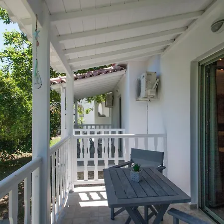 3 Goddesses' شقة كوكونارييس