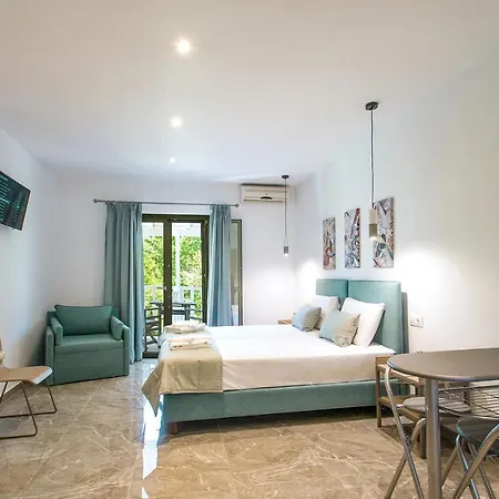 3 Goddesses' * 考考纳里斯