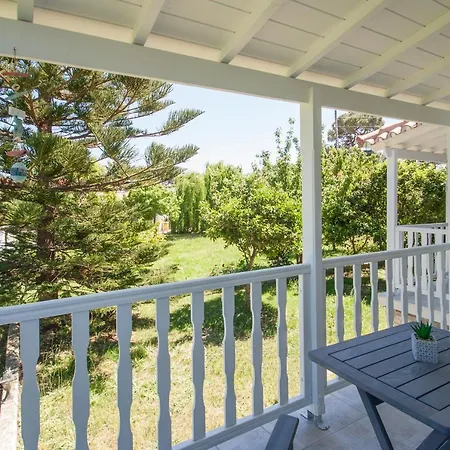 3 Goddesses' شقة *