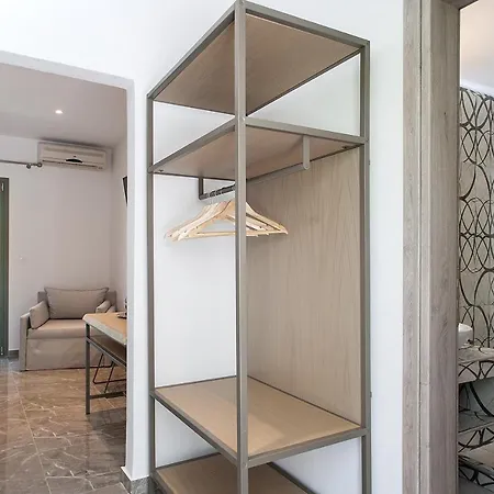 3 Goddesses' * 考考纳里斯