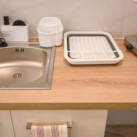 3 Goddesses' كوكونارييس