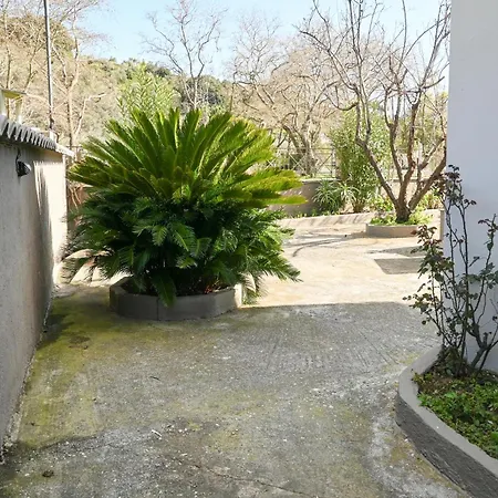 شقة 3 Goddesses' كوكونارييس