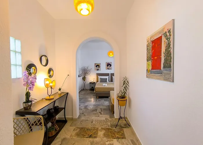 3 Goddesses' * Кукунарис