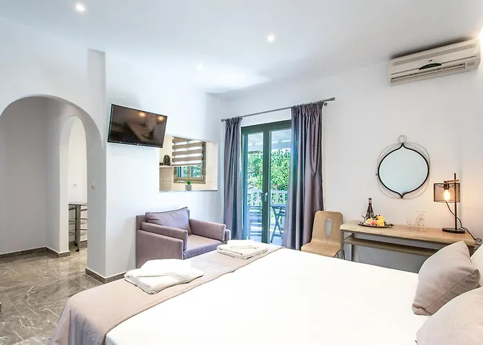 3 Goddesses' * Кукунарис